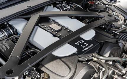 фото объект - photo 15