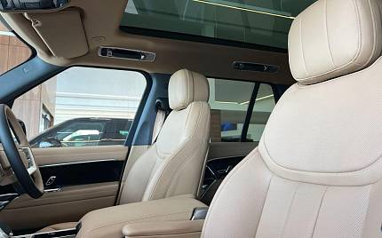 фото объект - фото 10