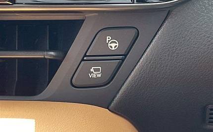 фото объект - фото 16