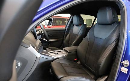 фото объект - photo 3