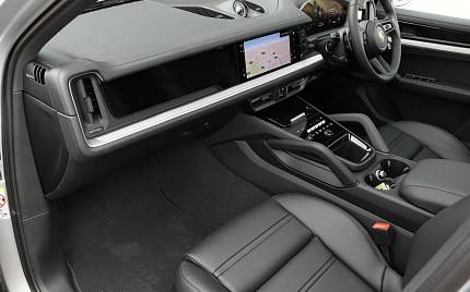 фото объект - photo 2