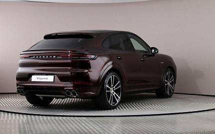 фото объект - photo 8