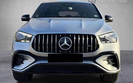 фото объект - фото 7