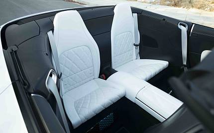 фото объект - фото 20