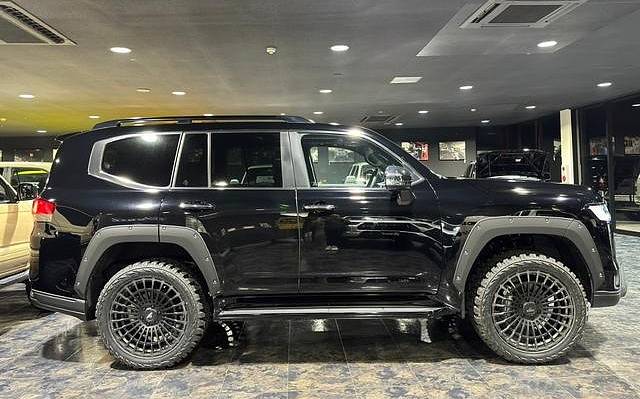 фото объект - photo 12