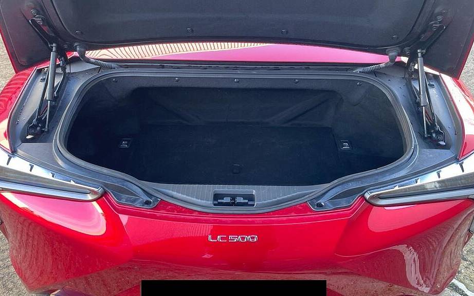 фото объект - фото 12