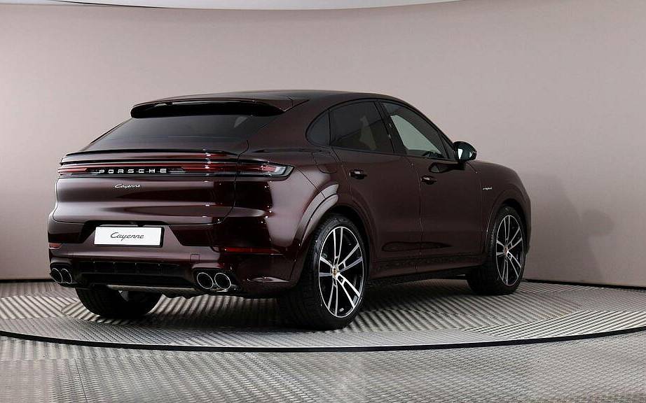 фото объект - photo 8