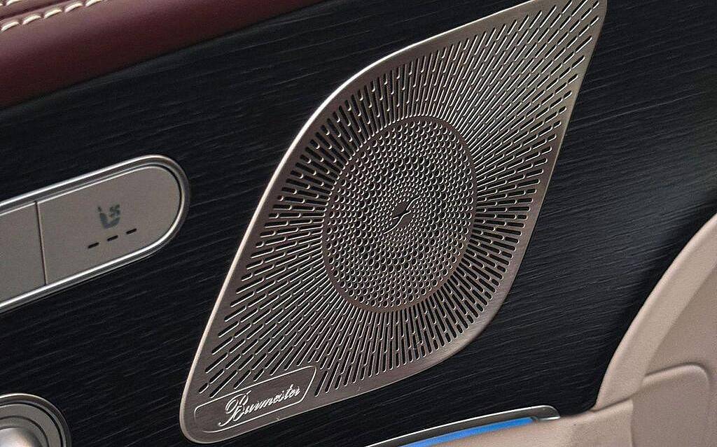 фото объект - фото 28