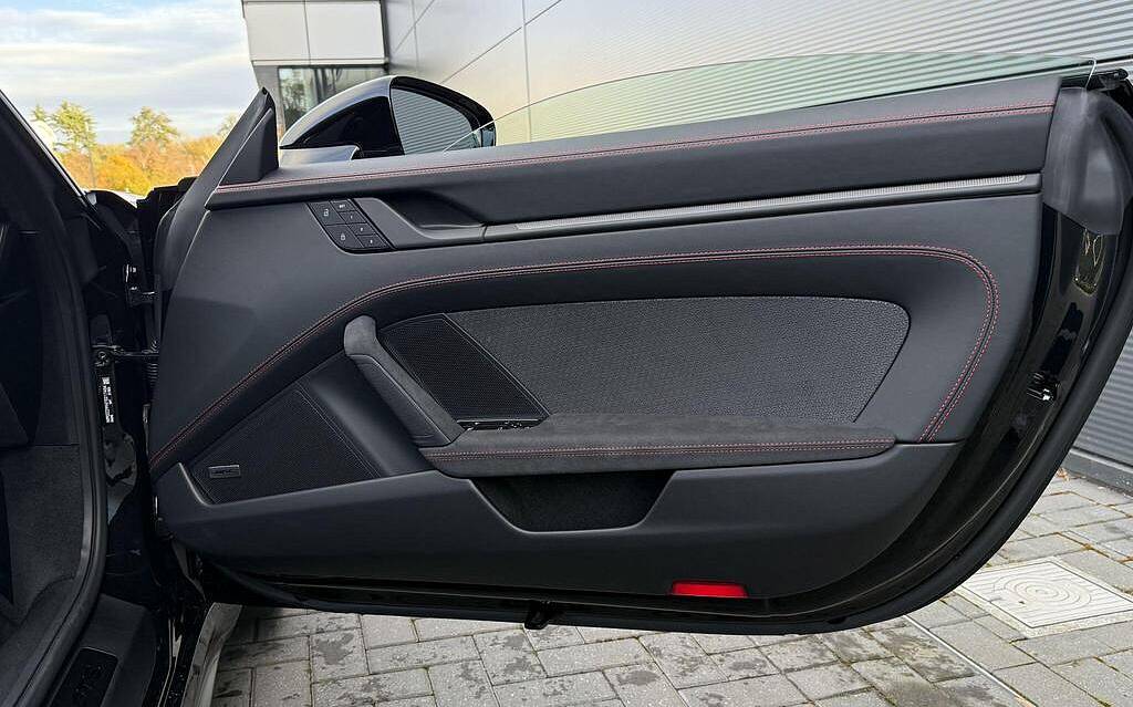 фото объект - фото 34