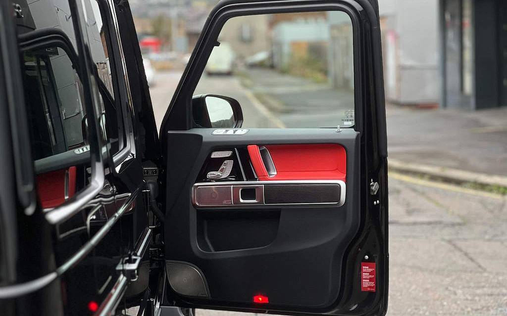 фото объект - photo 20