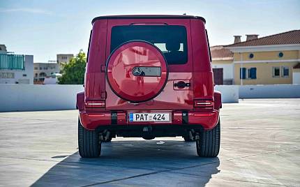 фото объект - фото 6