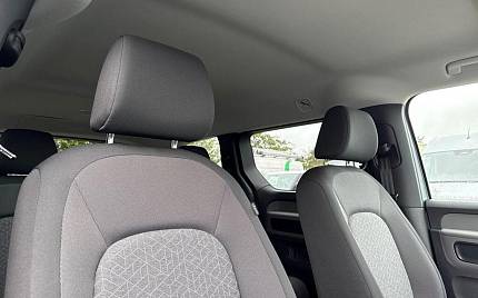 фото объект - фото 20