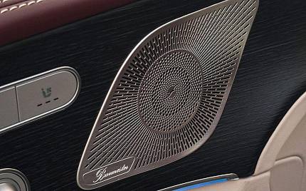 фото объект - фото 28