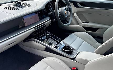 фото объект - photo 2