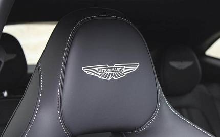 фото объект - фото 23