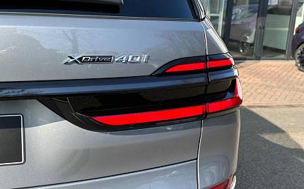 фото объект - photo 18