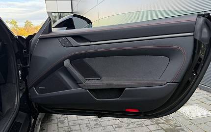 фото объект - фото 34