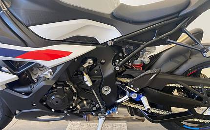 фото объект - photo 16