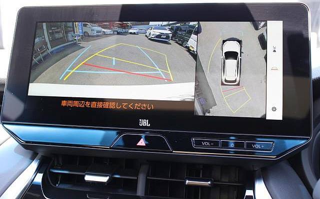 фото объект - photo 27