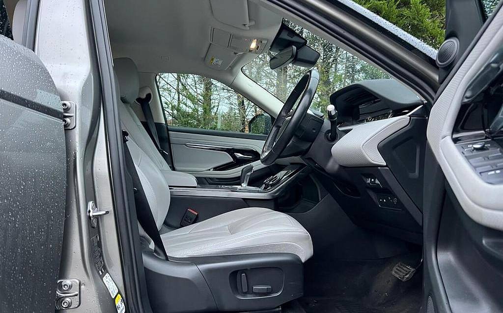 фото объект - photo 30