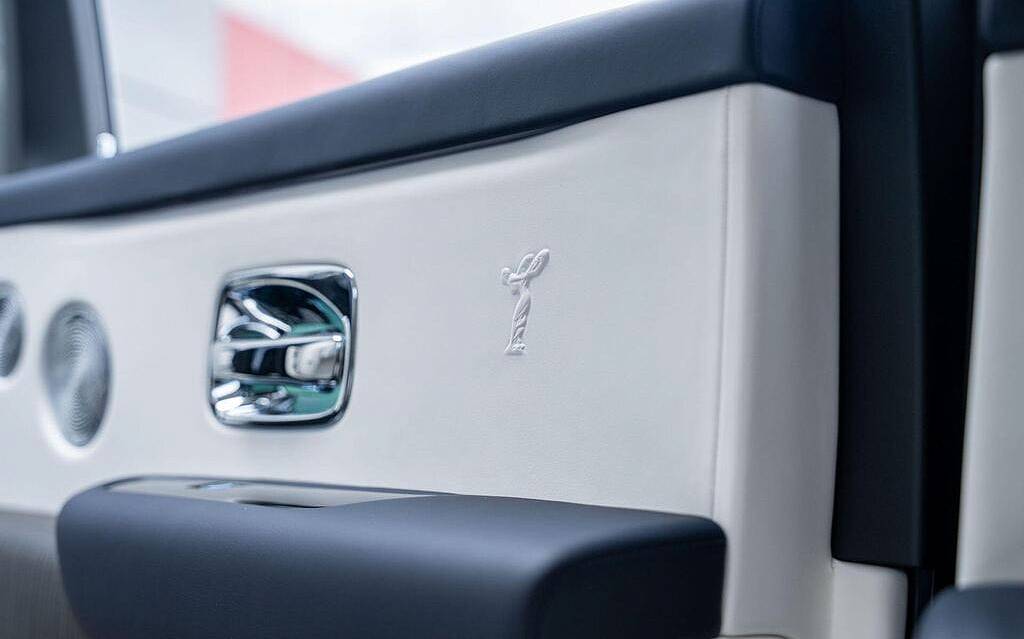 фото объект - photo 20