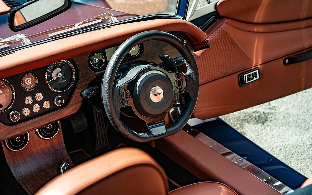 фото объект - photo 9