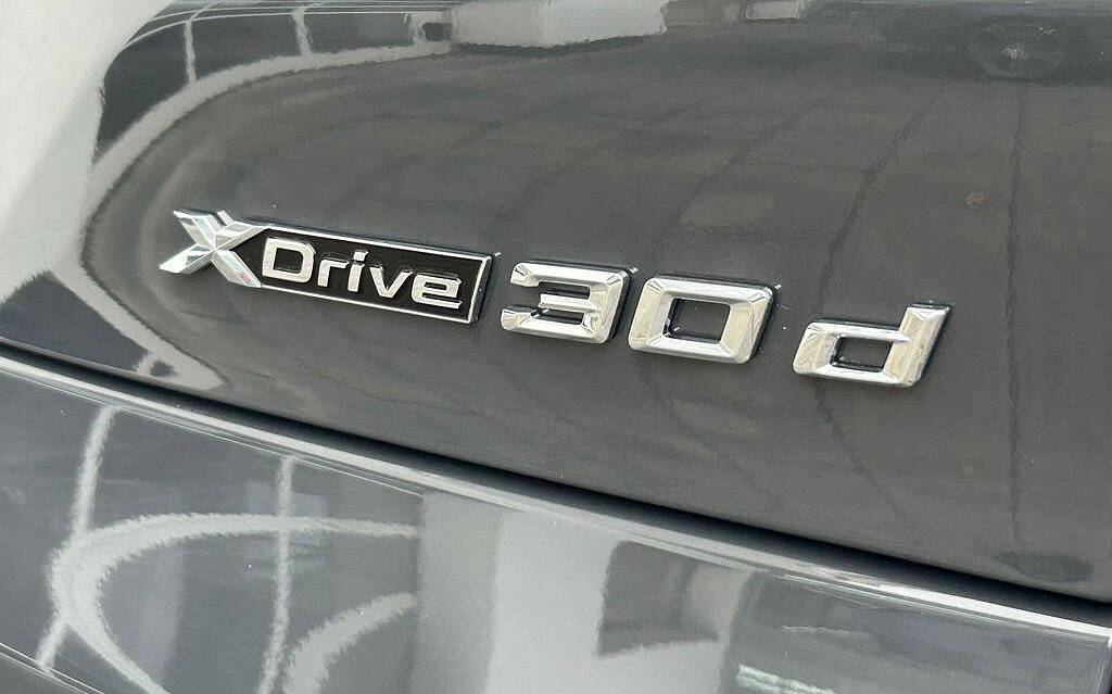 фото объект - photo 57