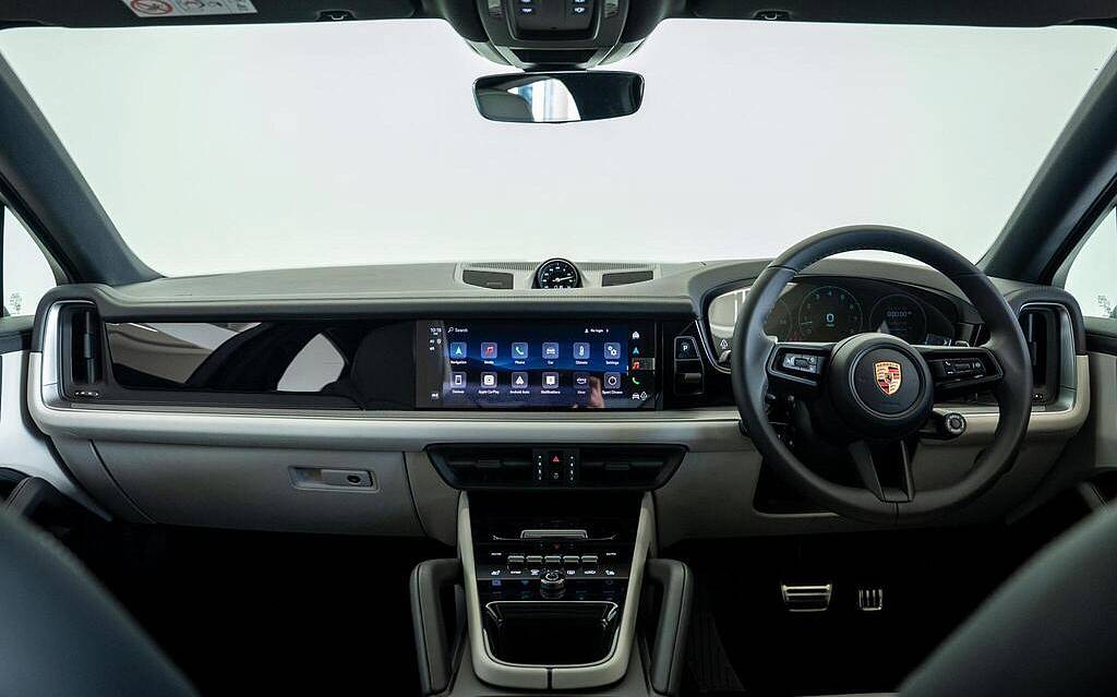 фото объект - photo 3