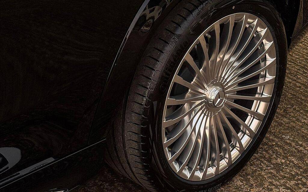 фото объект - фото 10