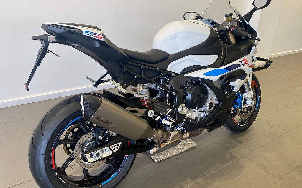 фото объект - photo 5