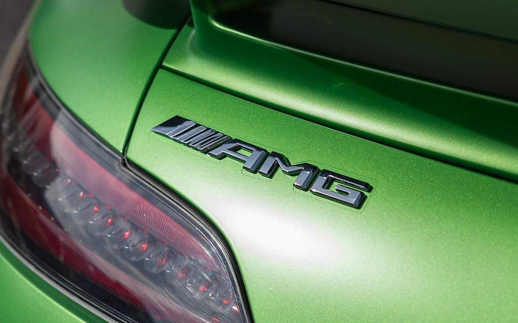 фото объект - photo 20