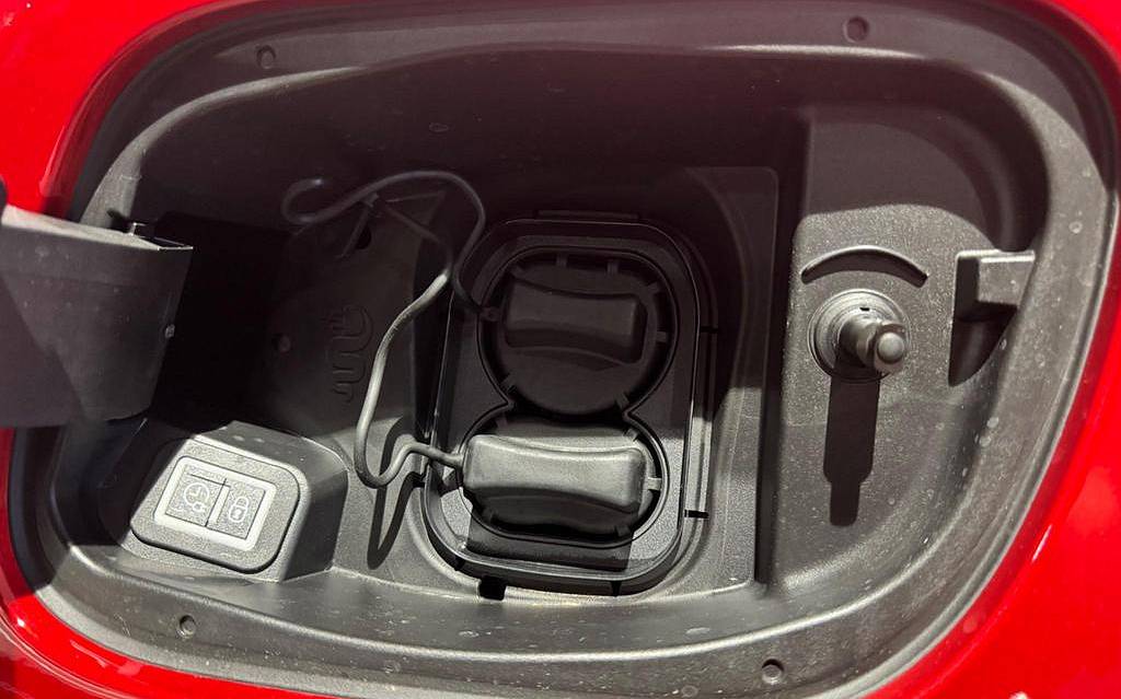 фото объект - photo 15