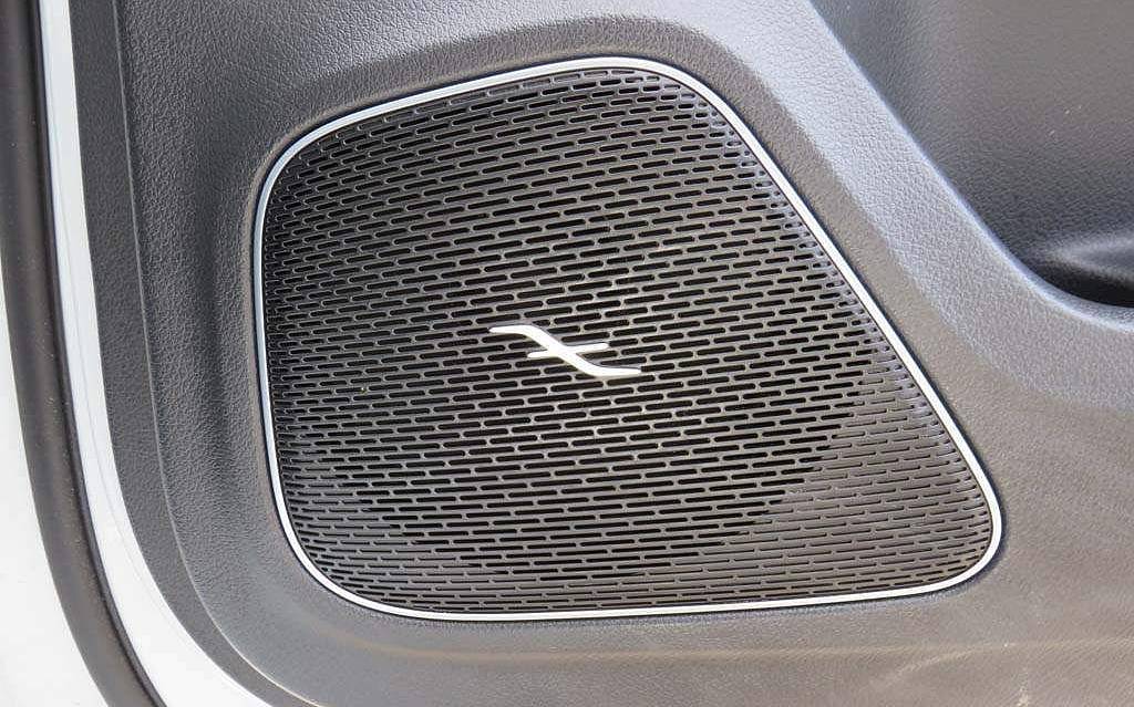 фото объект - photo 15