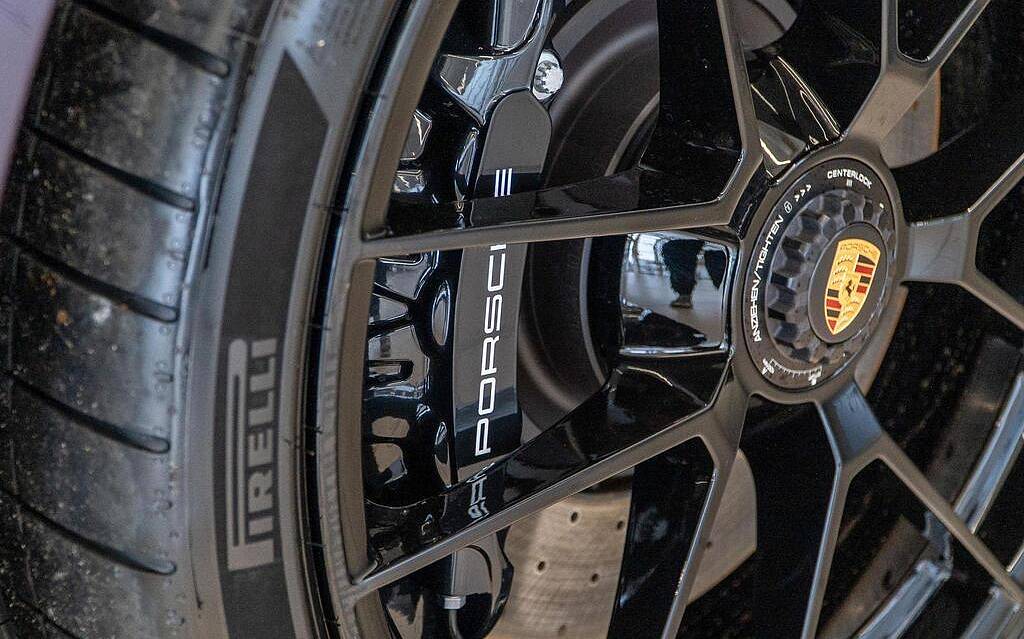 фото объект - фото 14