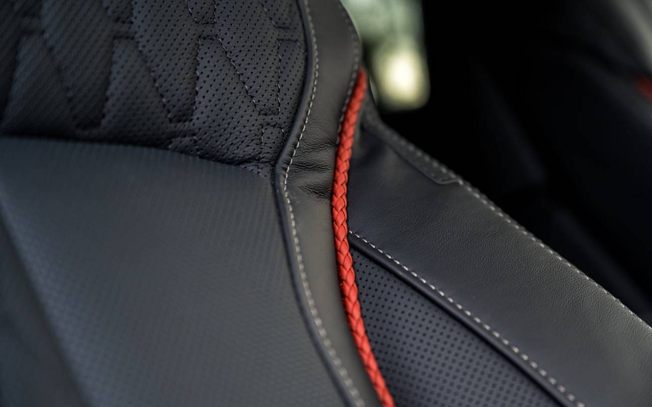 фото объект - photo 21