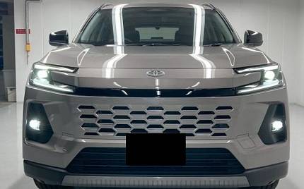 фото объект - photo 7