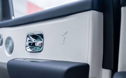 фото объект - photo 20