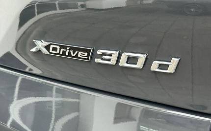 фото объект - photo 57