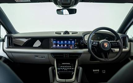 фото объект - photo 3