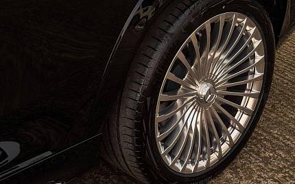 фото объект - фото 10