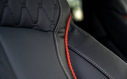 фото объект - photo 21