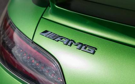 фото объект - photo 20