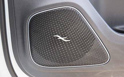 фото объект - photo 15