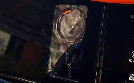 фото объект - photo 20