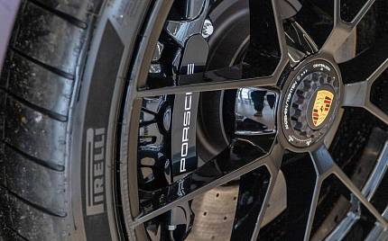 фото объект - фото 14