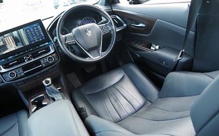 фото объект - photo 23