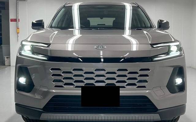 фото объект - photo 7