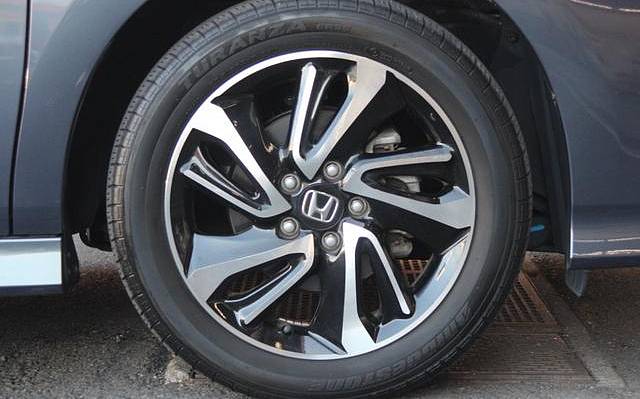 фото объект - photo 14