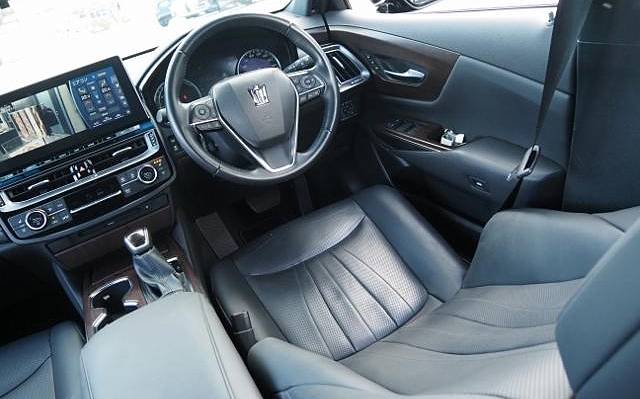 фото объект - photo 23