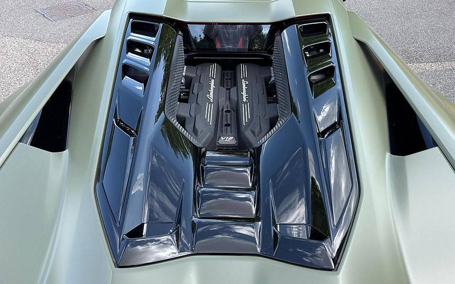 фото объект - фото 10